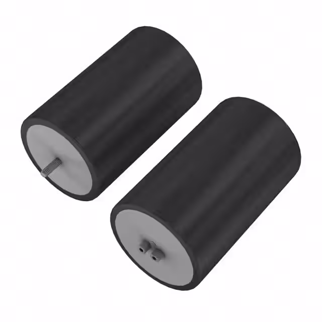 PEH200YY4470MB2 KEMET electronic component